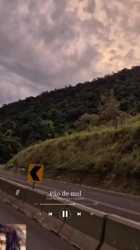 TikTok video thumbnail by amamigonzalez8