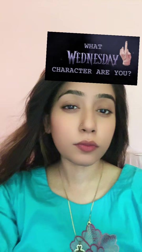 TikTok video thumbnail by laiba.zbim