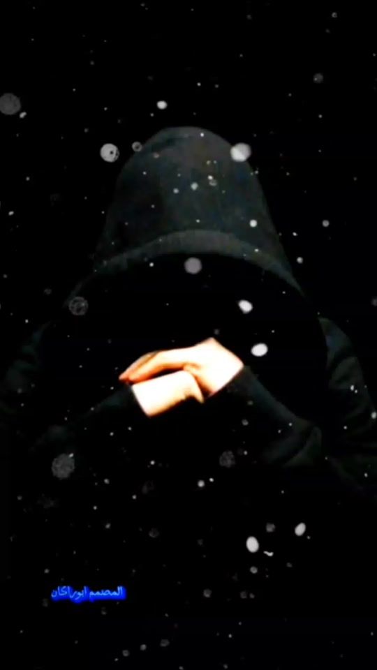 TikTok video thumbnail by t5.g10