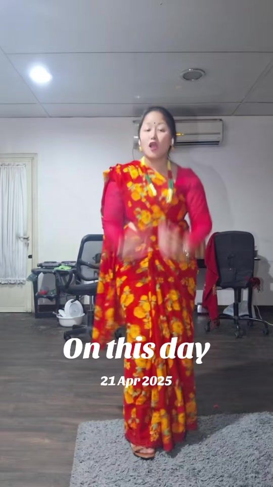 TikTok video thumbnail by manishaghalan18