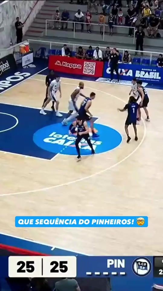 TikTok video thumbnail by nbboficial