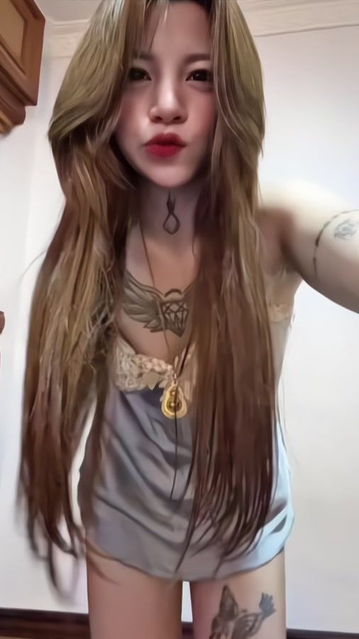 TikTok video thumbnail by nan.khan.may