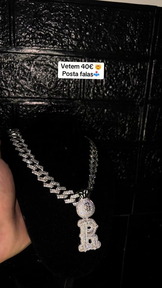 TikTok video thumbnail by ice_king_alb