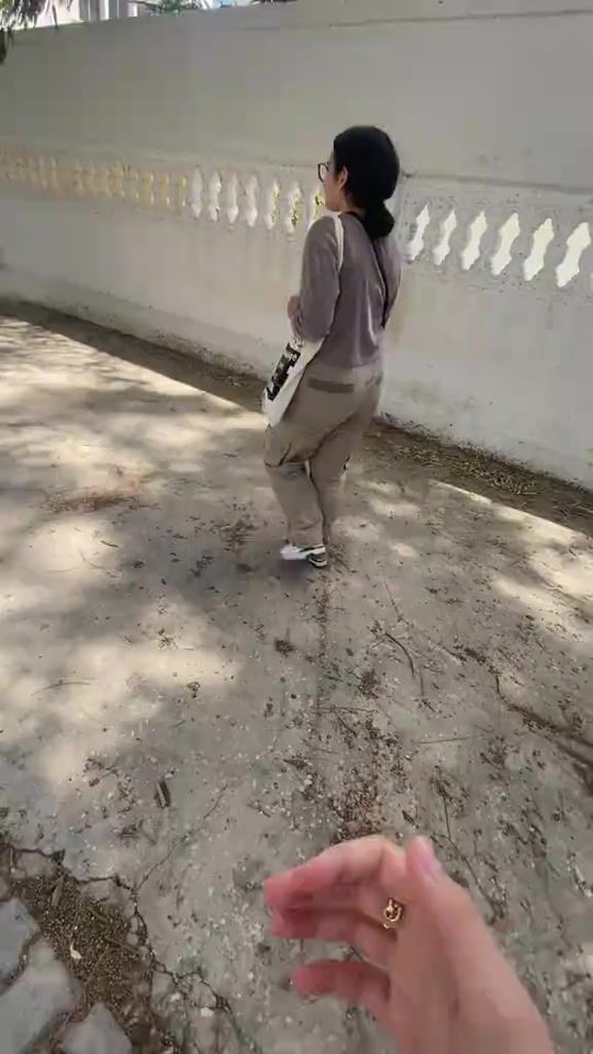 TikTok video thumbnail by yasminechellyy