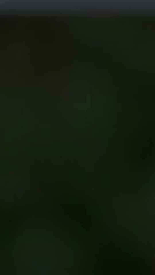 TikTok video thumbnail by anulama294