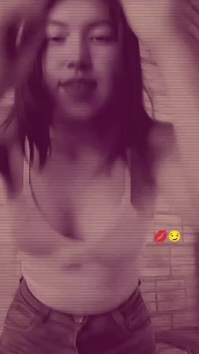 TikTok video thumbnail by toxica.f3