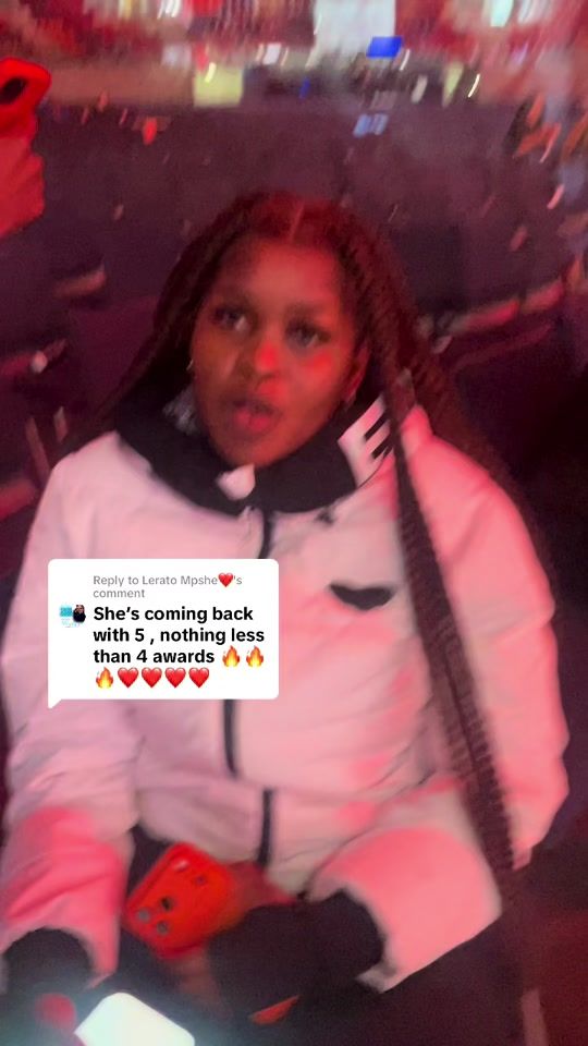 TikTok video thumbnail by prettygalaxysa