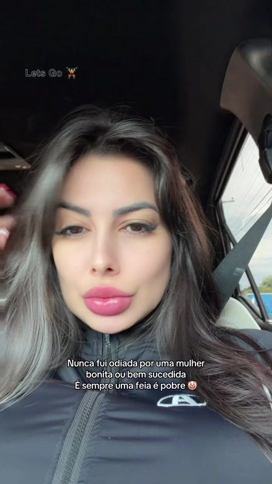 TikTok video thumbnail by carlalacerdavg2