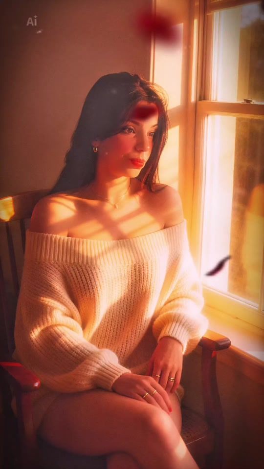TikTok video thumbnail by butterfly061196