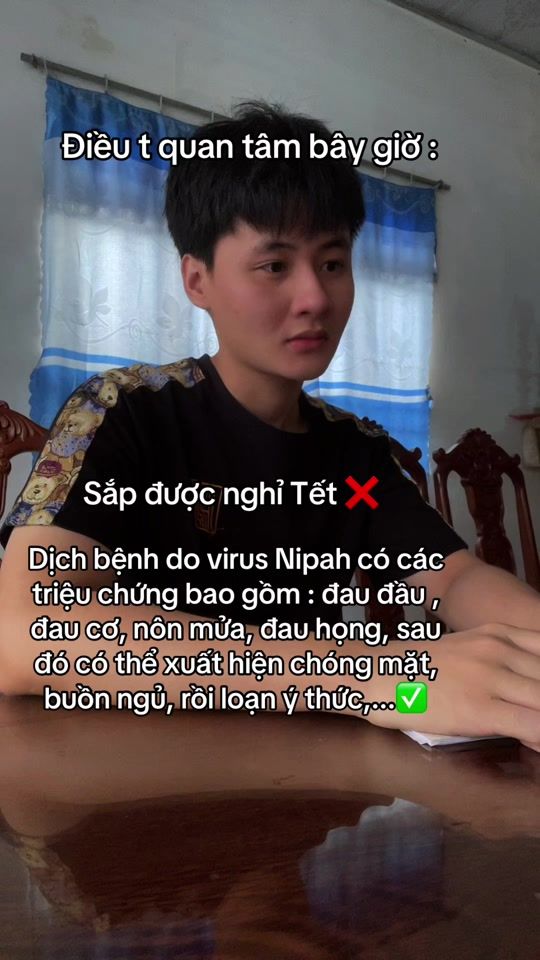 TikTok video thumbnail by manh07.3