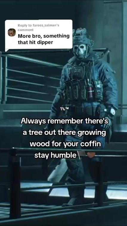TikTok video thumbnail by nabzy_quotes
