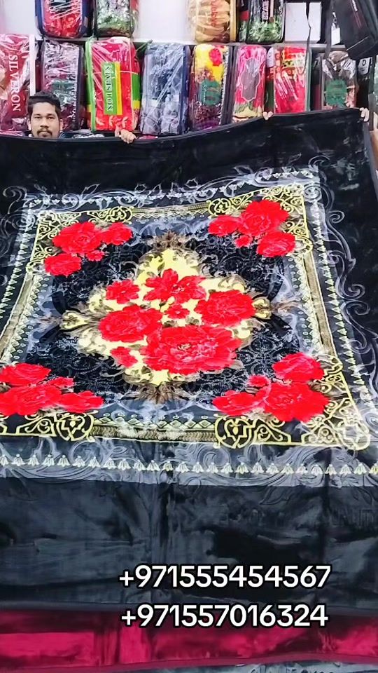 TikTok video thumbnail by sun.rise.blanket