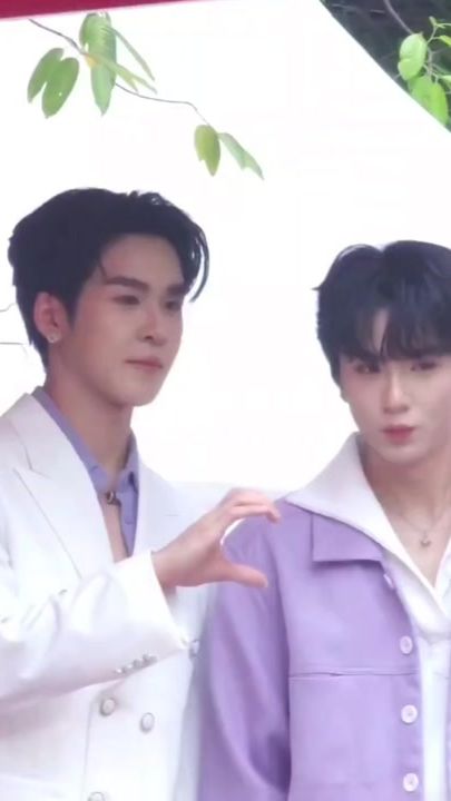 TikTok video thumbnail by chem.101203