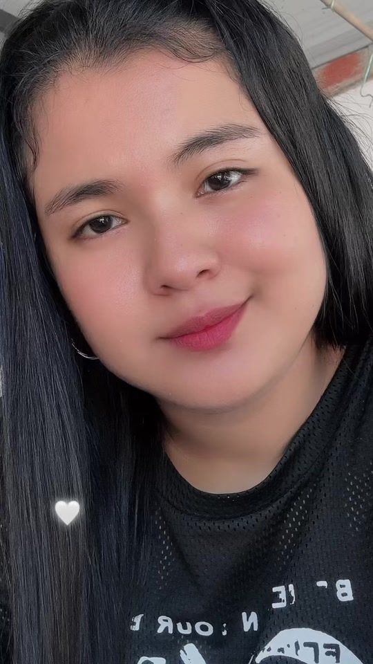 TikTok video thumbnail by lis5666