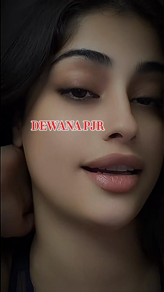 TikTok video thumbnail by pjr.520