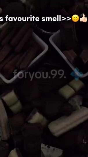 TikTok video thumbnail by farhan_1250