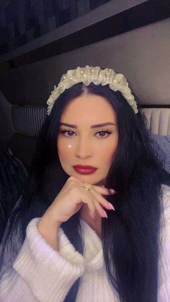 TikTok video thumbnail by eea_87