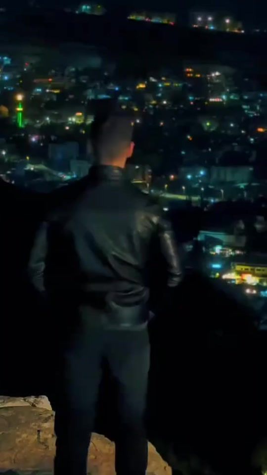 TikTok video thumbnail by _1palstain