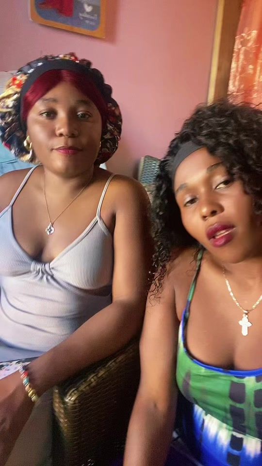 TikTok video thumbnail by wooselandegirl