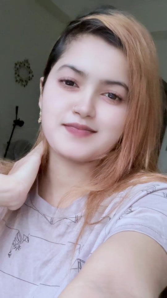 TikTok video thumbnail by simran_islamsimi