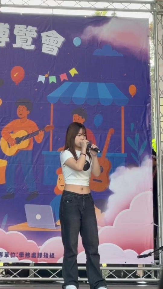 TikTok video thumbnail by zzhantzu