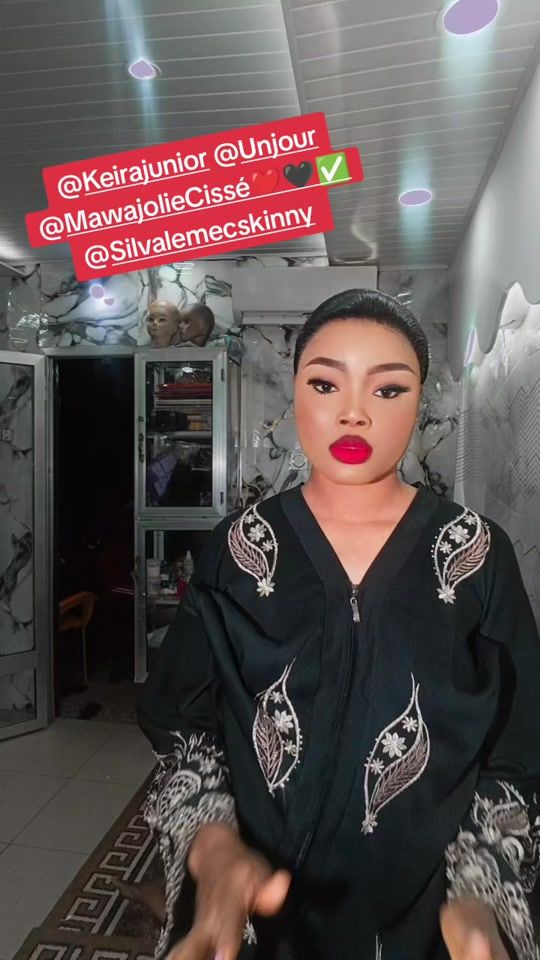 TikTok video thumbnail by rabykader1