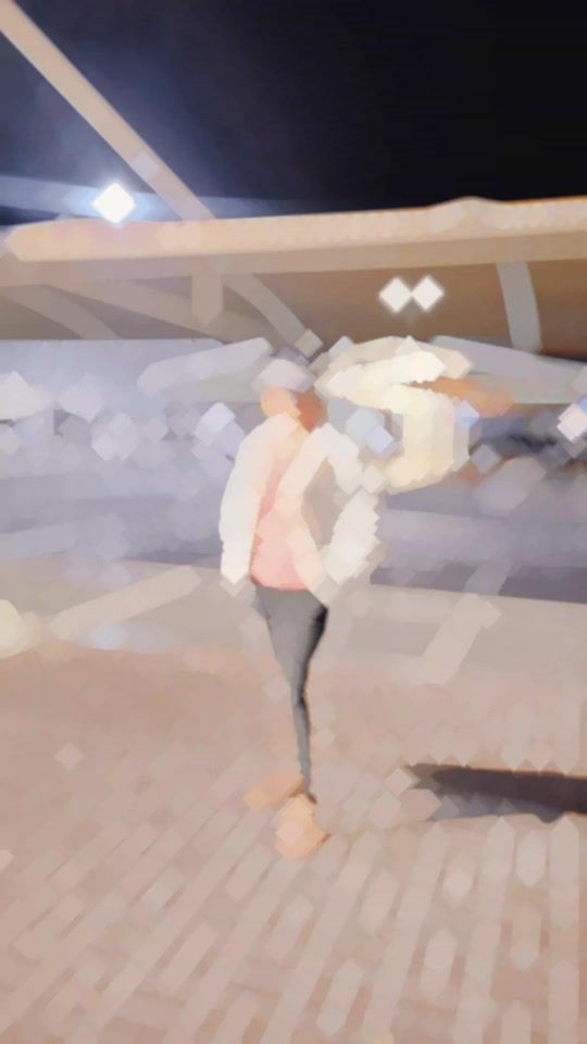 TikTok video thumbnail by miturahaman222