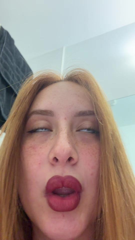 TikTok video thumbnail by qu11m