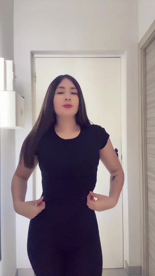 TikTok video thumbnail by raquelnomas