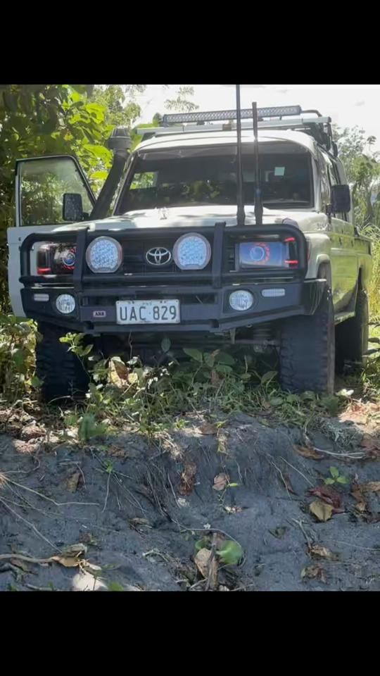 TikTok video thumbnail by superior_auto2