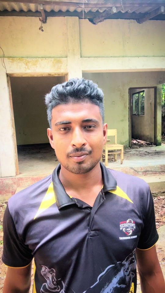 TikTok video thumbnail by kavinrukshanjay