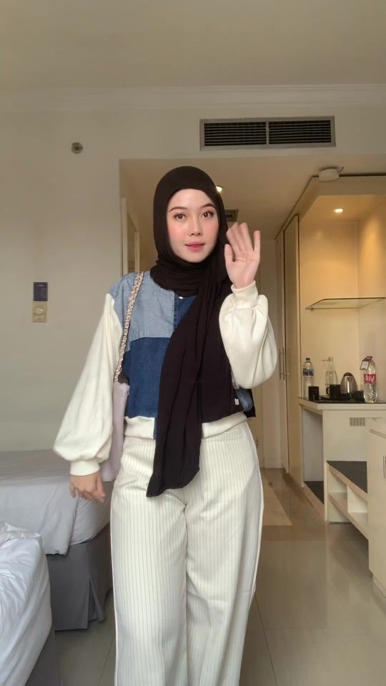 TikTok video thumbnail by aurelniii