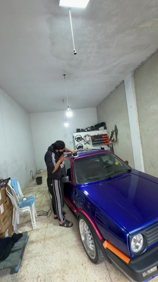 TikTok video thumbnail by alasmr_ar