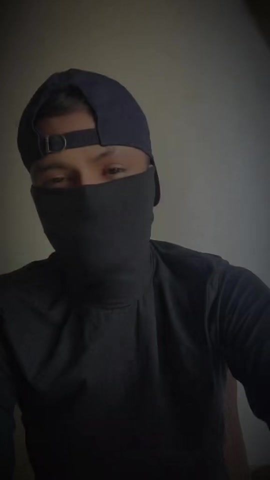 TikTok video thumbnail by alexandersanchez2024