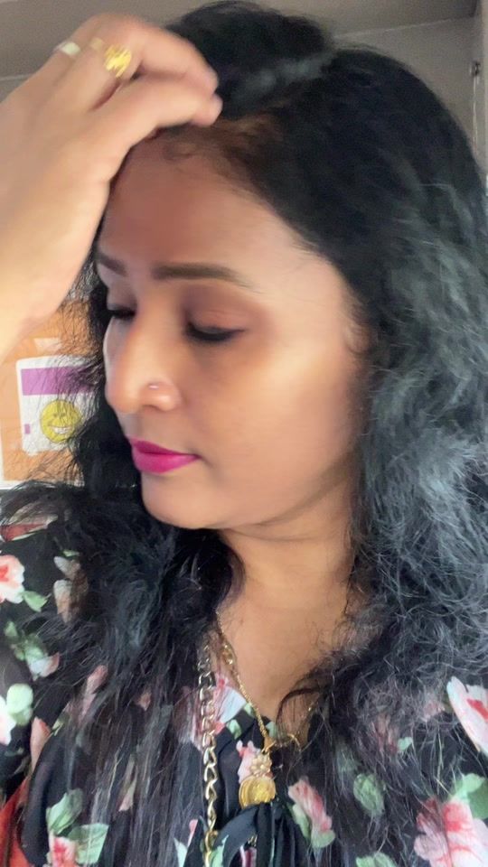 TikTok video thumbnail by anbibsahsa_5