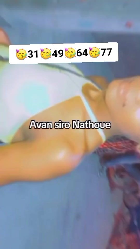 TikTok video thumbnail by queenrose0030