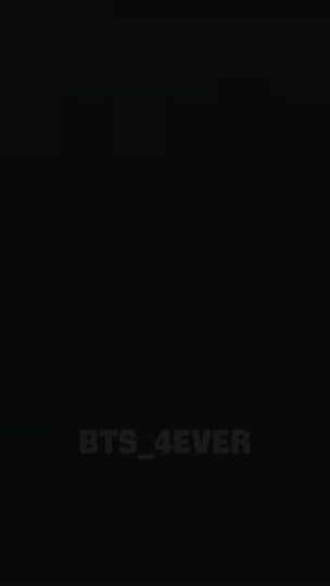TikTok video thumbnail by bts2013_24