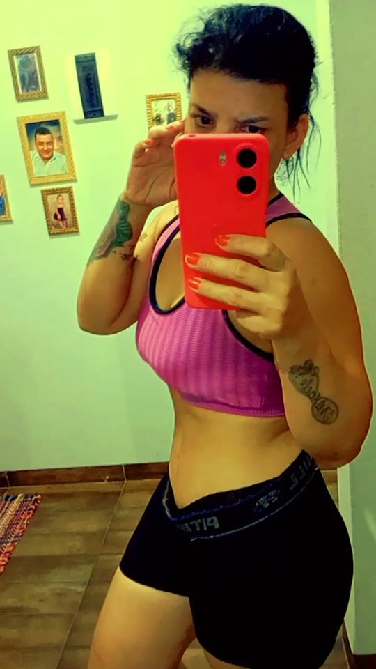 TikTok video thumbnail by martarosalinda