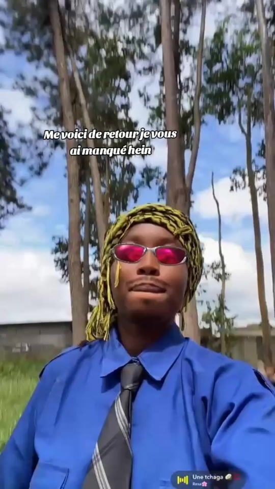 TikTok video thumbnail by lira055