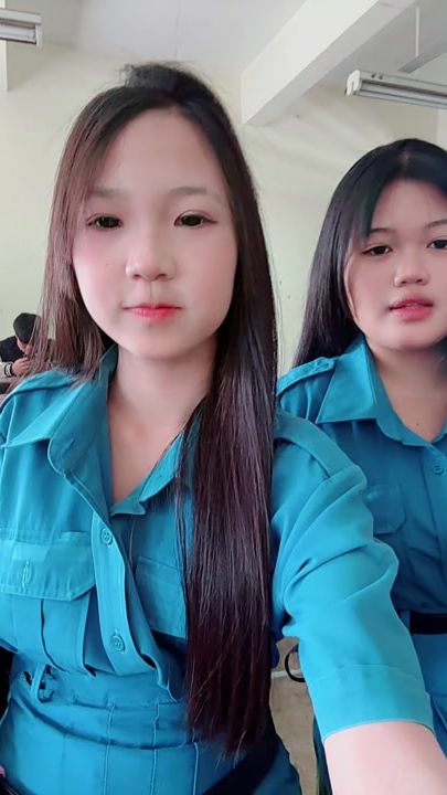 TikTok video thumbnail by 20f.e_b56