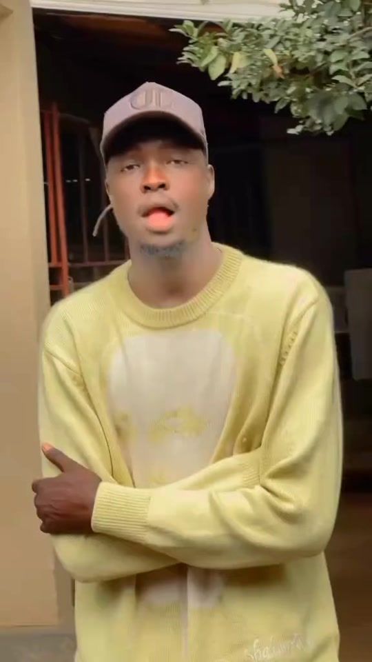 TikTok video thumbnail by trafik_official0