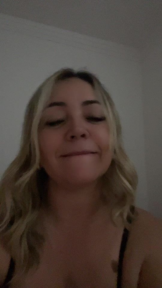 TikTok video thumbnail by simoneribeiro04733