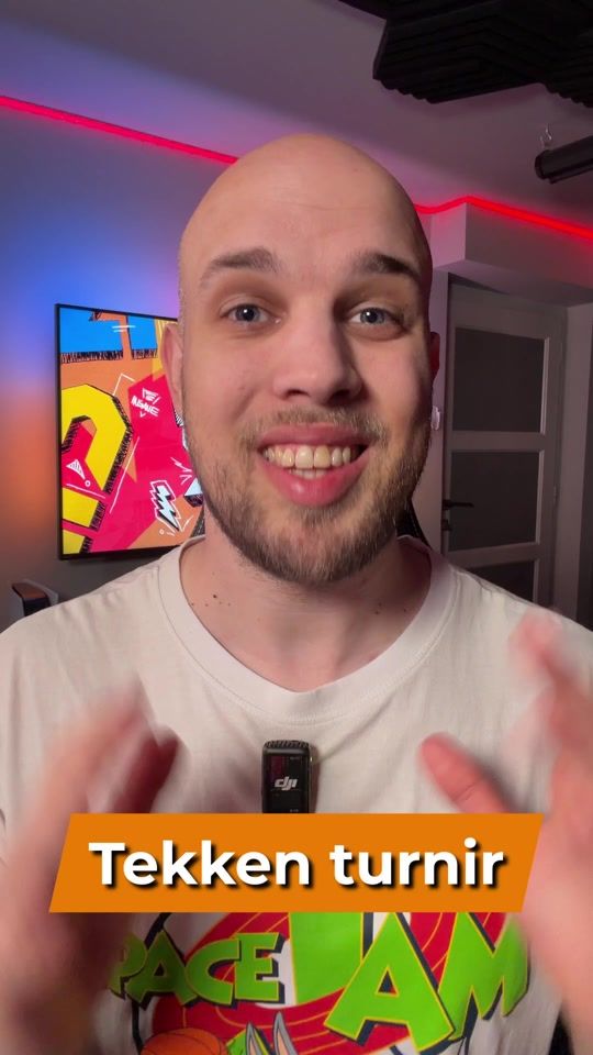 TikTok video thumbnail by tedvaesports