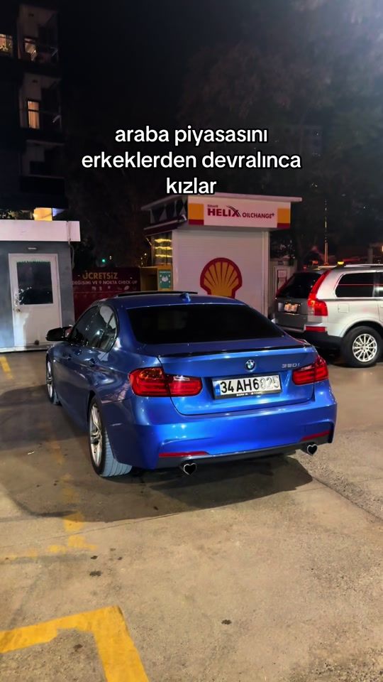 TikTok video thumbnail by elipce_