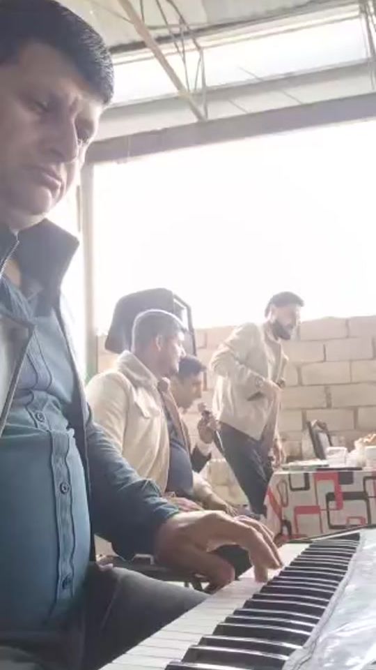 TikTok video thumbnail by elsad_kamaloglu