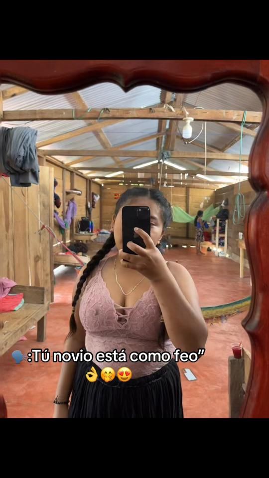 TikTok video thumbnail by vilma.gc502