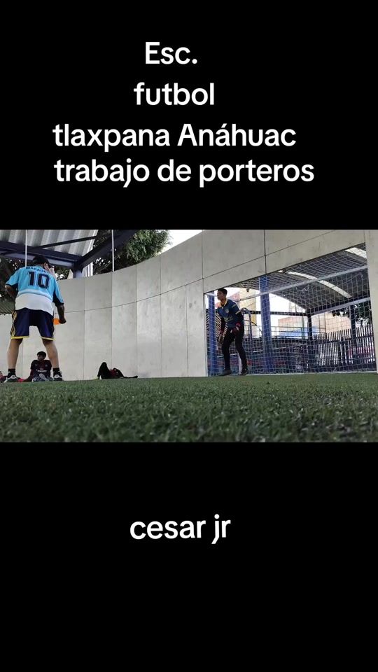 TikTok video thumbnail by user36614910174332