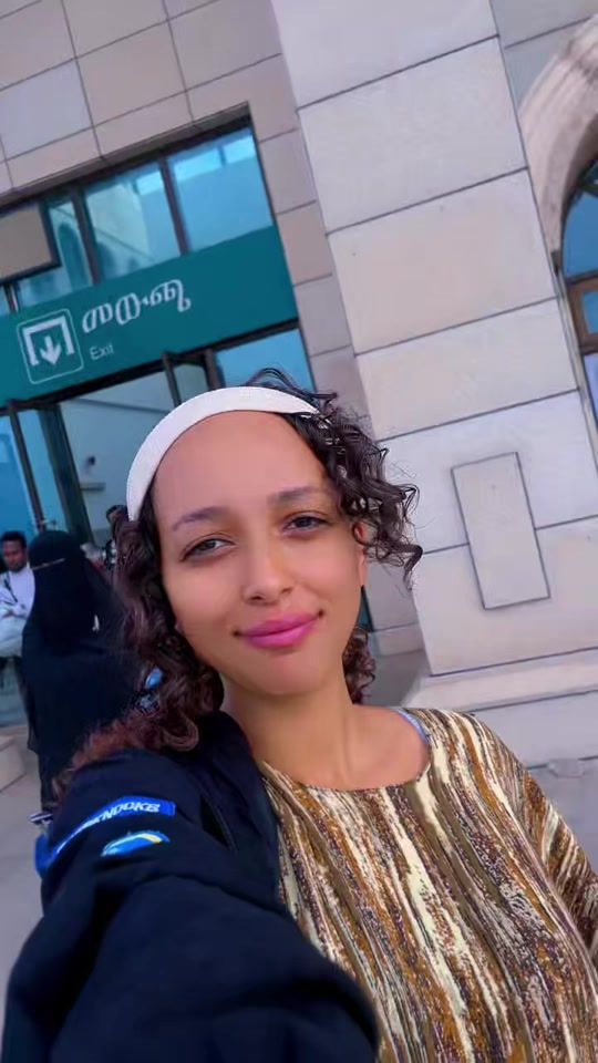 TikTok video thumbnail by ruthamyme