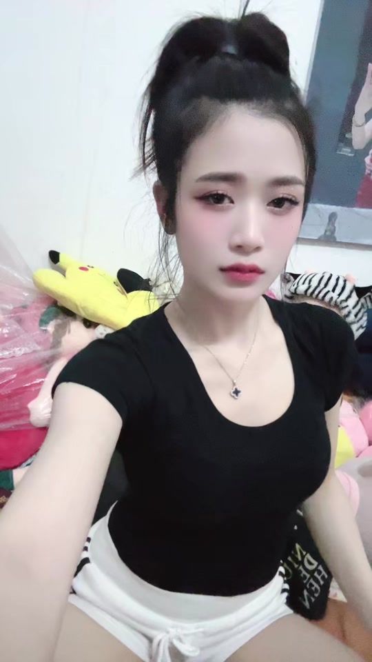 TikTok video thumbnail by tarn_5_6_5_5