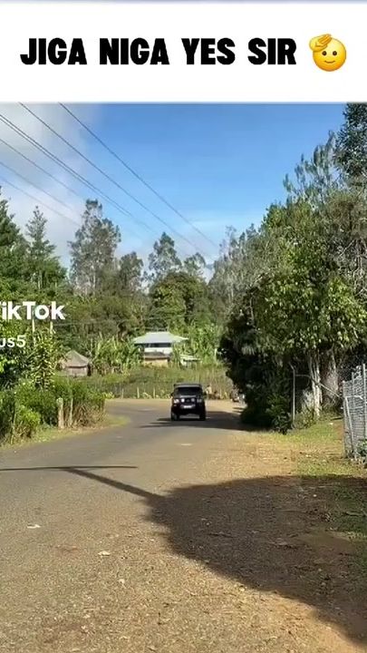 TikTok video thumbnail by reglaimp